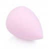 Water Drop Sponge Powder Blending Foundation Smooth Beauty Makeup Powder Puff Sponge Blending Powder (Random Color)