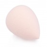 Water Drop Sponge Powder Blending Foundation Smooth Beauty Makeup Powder Puff Sponge Blending Powder (Random Color)