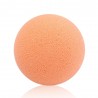 Water Drop Sponge Powder Blending Foundation Smooth Beauty Makeup Powder Puff Sponge Blending Powder (Random Color)