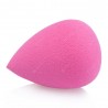 Water Drop Sponge Powder Blending Foundation Smooth Beauty Makeup Powder Puff Sponge Blending Powder (Random Color)