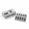 1205M1 One Short Tattoo Needle 20pcs