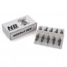 1213RL NB Tattoo Integrated Needle 20pcs