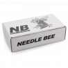 1213RL NB Tattoo Integrated Needle 20pcs