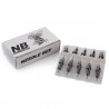 1207RL One Tattoo Secant Needle 20pcs