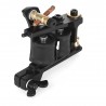 Casting Iron 10 Wrap Coils Liner Tattoo Machine