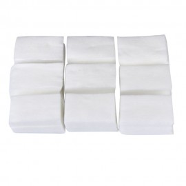 New Unloading Towel Without Lint Disposable Cleaning Tool 900PC