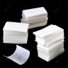 New Unloading Towel Without Lint Disposable Cleaning Tool 900PC