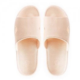 One Cloud Soft Home Slippers from Xiaomi Youpin