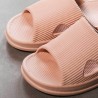 One Cloud Soft Home Slippers from Xiaomi Youpin