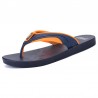 Men's Casual Fashion Flip-flops