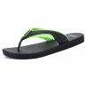 Men's Casual Fashion Flip-flops