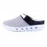 Men Fashion Light Weight Summer Dual-use Slippers