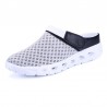 Men Fashion Light Weight Summer Dual-use Slippers