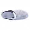 Men Fashion Light Weight Summer Dual-use Slippers