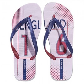 Hotmarzz World Cup Men Stylish Flip-flops Slippers from Xiaomi Youpin