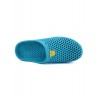 Honeycomb Environmental Beach Slippers