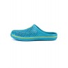 Honeycomb Environmental Beach Slippers