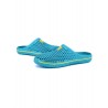 Honeycomb Environmental Beach Slippers