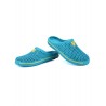 Honeycomb Environmental Beach Slippers