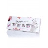 6 Colors UV LED Soak Off Elite99 Gel Polish Nail Art Set