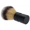 Men's Shaving Special Soap Silk Soft Hair Brush