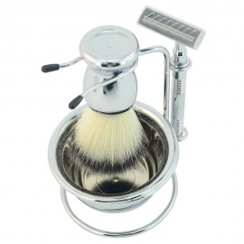 YMH35533 Shaving Set