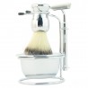 YMH35533 Shaving Set