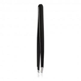 Portable Eyebrow Trimmer Tweezer