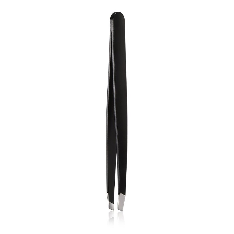 Portable Eyebrow Trimmer Tweezer