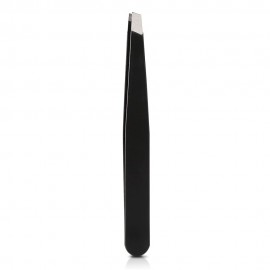 Portable Eyebrow Trimmer Tweezer