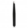 Portable Eyebrow Trimmer Tweezer