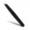 Portable Eyebrow Trimmer Tweezer