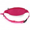 NUCKILY Sports Waist Bag