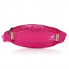 NUCKILY Sports Waist Bag