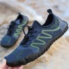 Men's Wading Sneaker Elastic Fabric Stylish Design