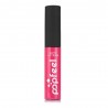 Waterproof Long Lasting Stained Glaze Matte Lip Gloss