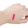 Waterproof Long Lasting Stained Glaze Matte Lip Gloss