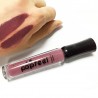 POPFEEL 12-color Matte Nude Lip Gloss