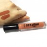 POPFEEL 12-color Matte Nude Lip Gloss