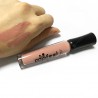 POPFEEL 12-color Matte Nude Lip Gloss