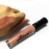 POPFEEL 12-color Matte Nude Lip Gloss