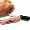 POPFEEL 12-color Matte Nude Lip Gloss