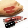 POPFEEL 12-color Matte Nude Lip Gloss