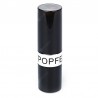 POPFEEL 20 Color Matte Lipstick for Monochrome Sale