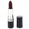 POPFEEL 20 Color Matte Lipstick for Monochrome Sale