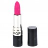 POPFEEL 20 Color Matte Lipstick for Monochrome Sale