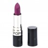 POPFEEL 20 Color Matte Lipstick for Monochrome Sale