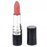 POPFEEL 20 Color Matte Lipstick for Monochrome Sale