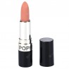 POPFEEL 20 Color Matte Lipstick for Monochrome Sale