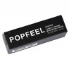 POPFEEL 20 Color Matte Lipstick for Monochrome Sale